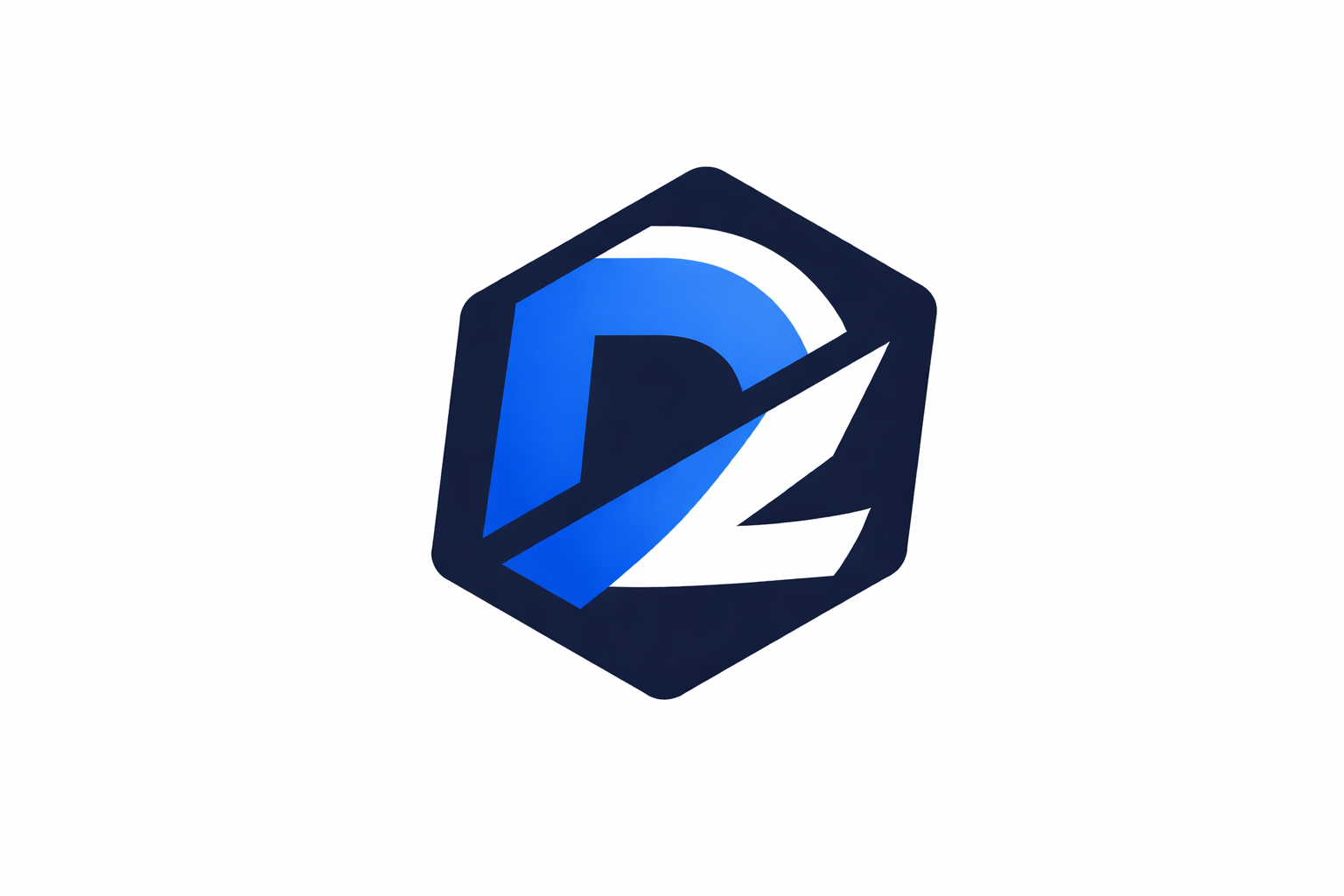 Digzu Logo